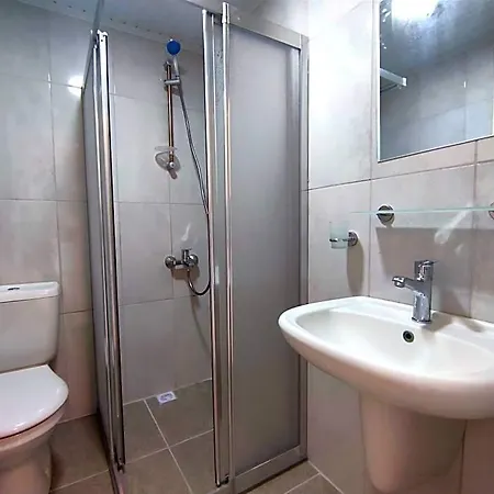 Hotell Goldlion 3*
